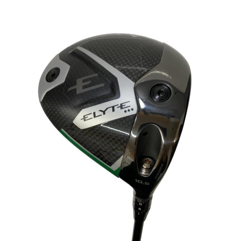 �d�k�x�s�d�@�������@�P�O�D�T°