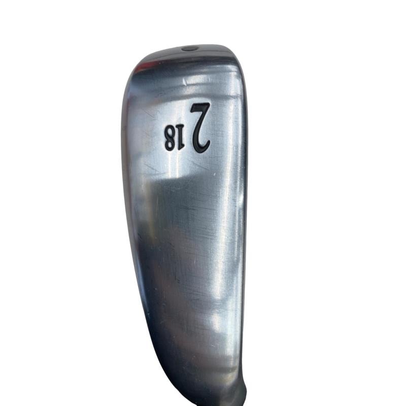 �r�q�h�w�n�m�@�y�@�t�W�T�@�t�Q