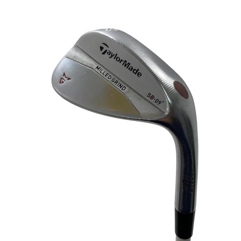 �s�����������@�l�������@�l�h�k�k�d�c�@�f�q�h�m�c�@�T�Q°�^�O�X°�@�t�r�`