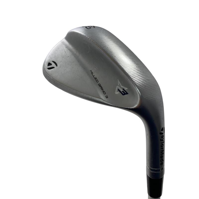 �s�����������@�l�������@�l�h�k�k�d�c�@�f�q�h�m�c�@�R�@�U�O°�^�P�O°