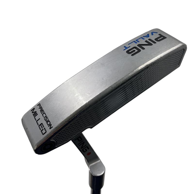 �u�`�t�k�s�@�`�m�r�d�q�@�Q�@�V���o�[�@�R�S�C���`