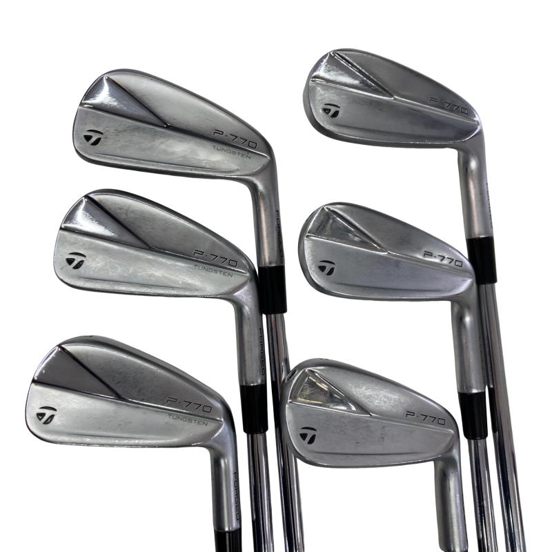 �s�����������@�l�������@�o�E�V�V�O�i�Q�O�Q�R�j�@�U�r�i���{���F�U�{�Z�b�g�j