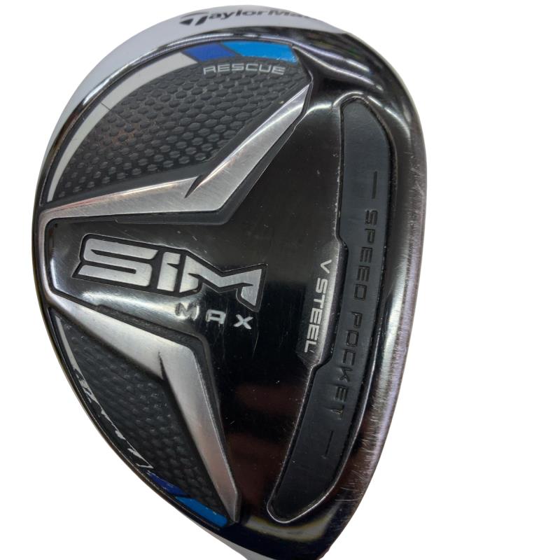 �r�h�l�@�l�`�w�@�t�S�@�t�r�`