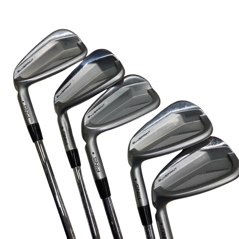 �a�k�t�d�o�q�h�m�s�@�r�@�T�r�@���t�e�B�i���{���F�T�{�Z�b�g�j