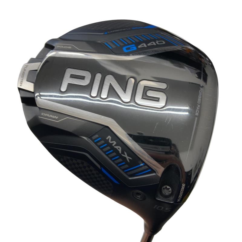 �f�S�S�O�@�l�`�w�@�P�O�D�T°