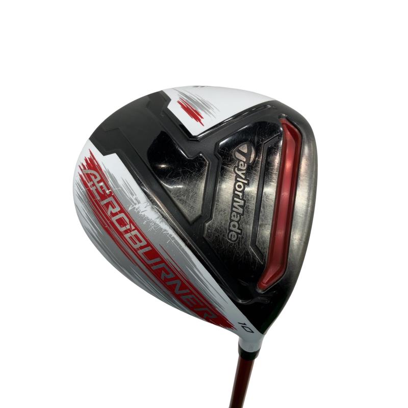 �`�d�q�n�@�a�t�q�m�d�q�@�P�O°