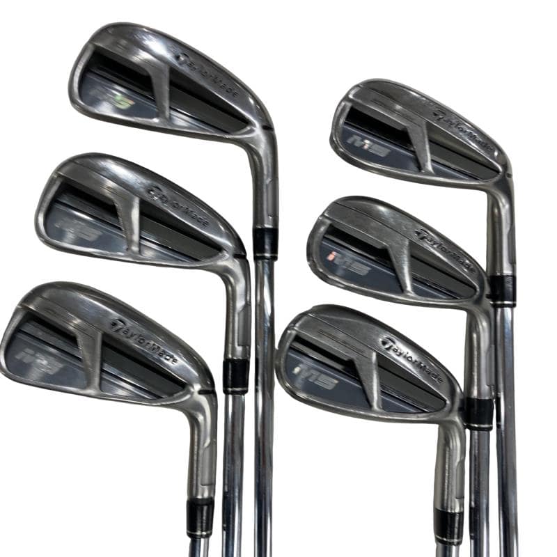 �l�T�@�U�r�i���{���F�U�{�Z�b�g�j