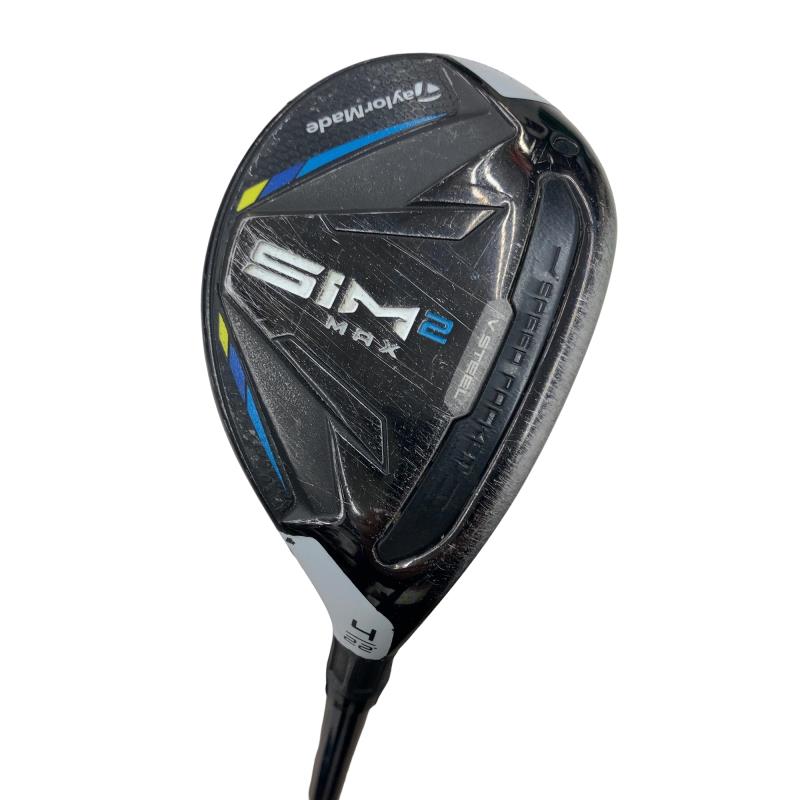 �r�h�l�Q�@�l�`�w�@�t�S