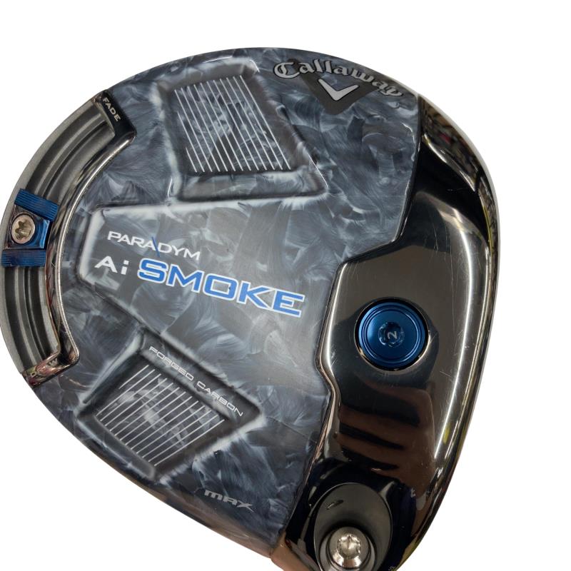 �o�`�q�`�c�x�l�@�`���@�r�l�n�j�d�@�l�`�w�@�P�O�D�T°