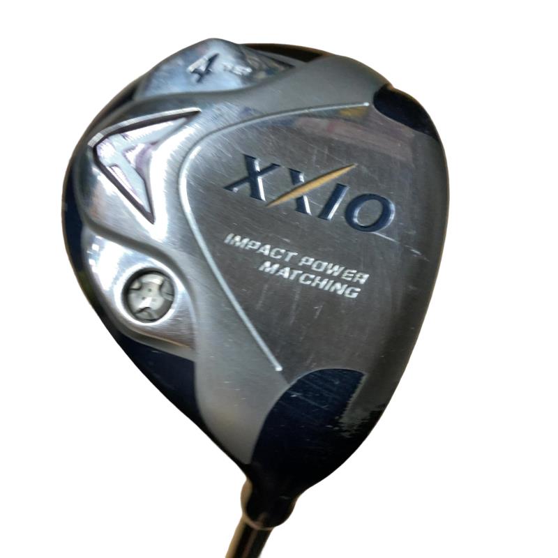 �w�w�h�n�i�Q�O�P�O�j�@�S�v�@���f�B�[�X�@�i�s���N�j