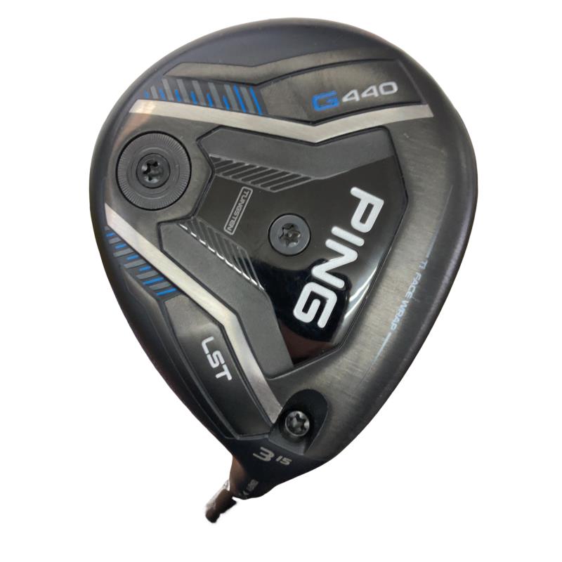 �f�S�S�O�@�k�r�s�@�R�v