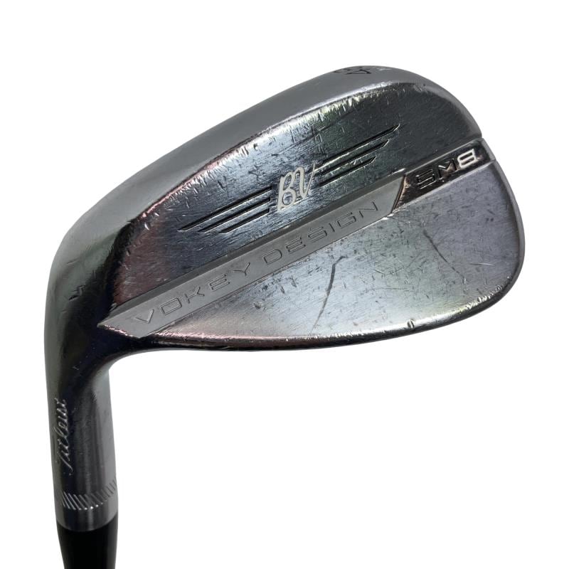 �u�n�j�d�x�@�r�o�h�m�@�l�h�k�k�d�c�@�r�l�W�@�c�A�[�N�����@�S�W°�^�P�O°�e�@���t�e�B