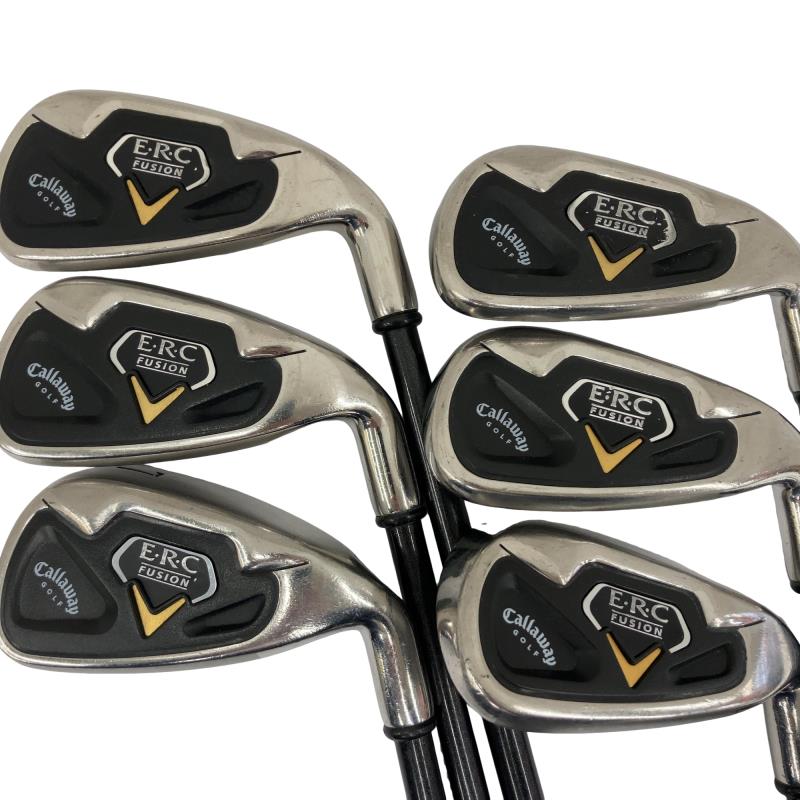 �d�E�q�E�b�@�e�t�r�h�n�m�@�U�r�i���{���F�U�{�Z�b�g�j