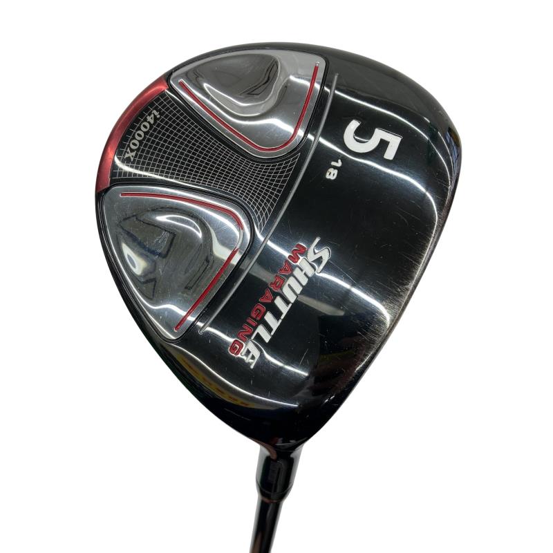 �r�g�t�s�s�k�d�@���S�O�O�O�w�@�@�T�v