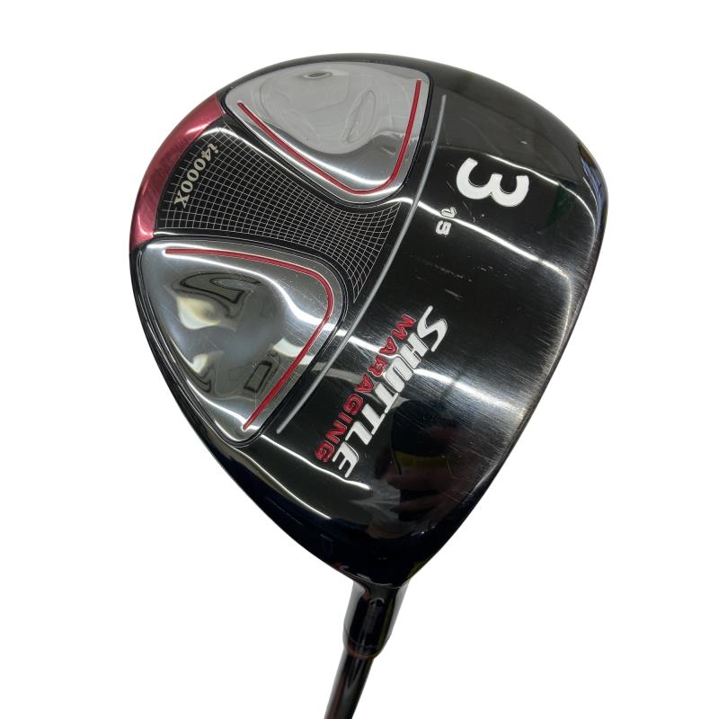 �r�g�t�s�s�k�d�@���S�O�O�O�w�@�@�R�v