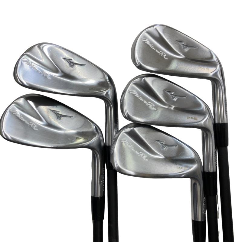 �l�����������@�o�����@�Q�S�T�@�U�r�i���{���F�T�{�Z�b�g�j