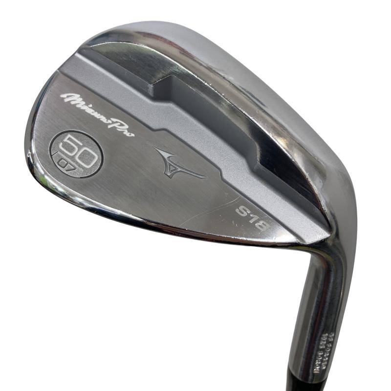 �l�����������@�o�����@�r�P�W�@�T�O°�^�O�V°