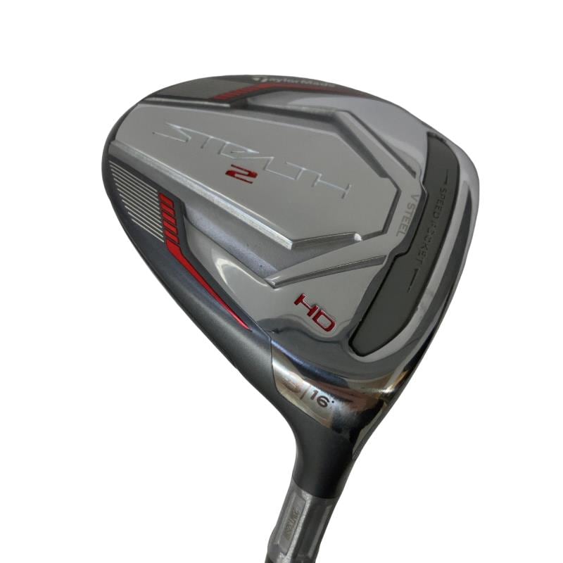 �r�s�d�`�k�s�g�Q�@�g�c�@�R�v�@���f�B�[�X