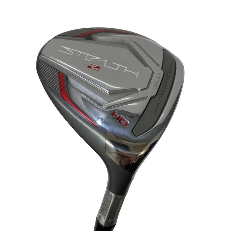 �r�s�d�`�k�s�g�Q�@�g�c�@�V�v�@���f�B�[�X