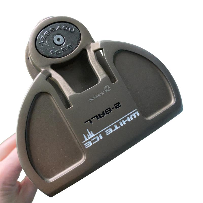 �v�g�h�s�d�@�h�b�d�@�Q�E�a�`�k�k�i�c�A�[�u�����Y�j�@�R�R�C���`