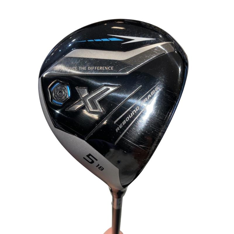 �w�w�h�n�i�Q�O�Q�S�j�@�������@�T�v