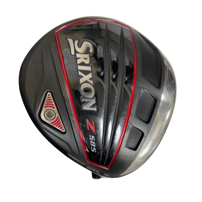 �r�q�h�w�n�m�@�y�T�W�T�@�P�O�D�T°