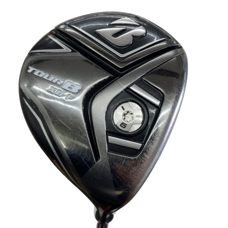 �s�n�t�q�@�a�@�w�c�|�e�@�T�v