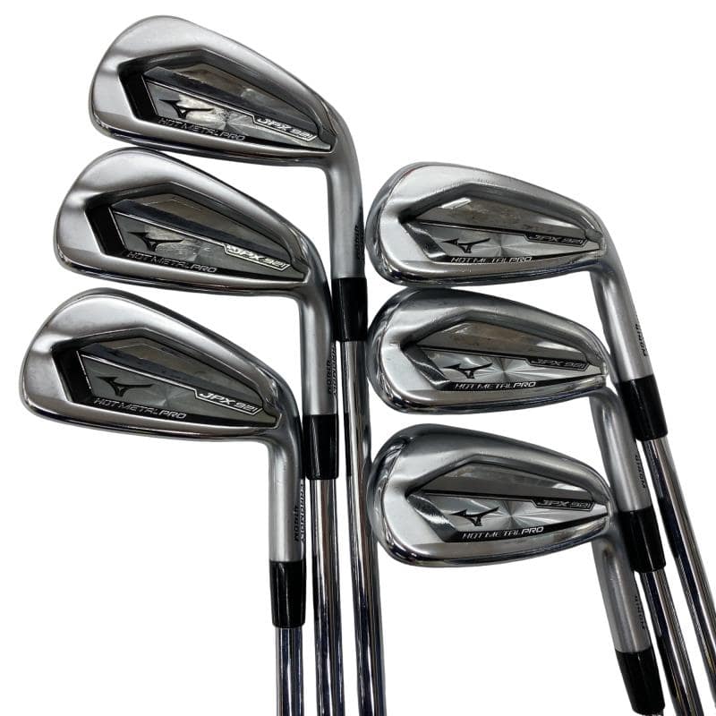 �i�o�w�@�X�Q�P�@�g�n�s�@�l�d�s�`�k�@�o�q�n�@�U�r�i���{���F�U�{�Z�b�g�j