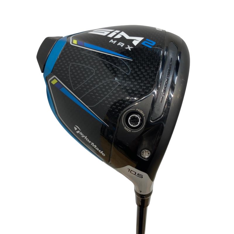 �r�h�l�Q�@�l�`�w�@�P�O�D�T°