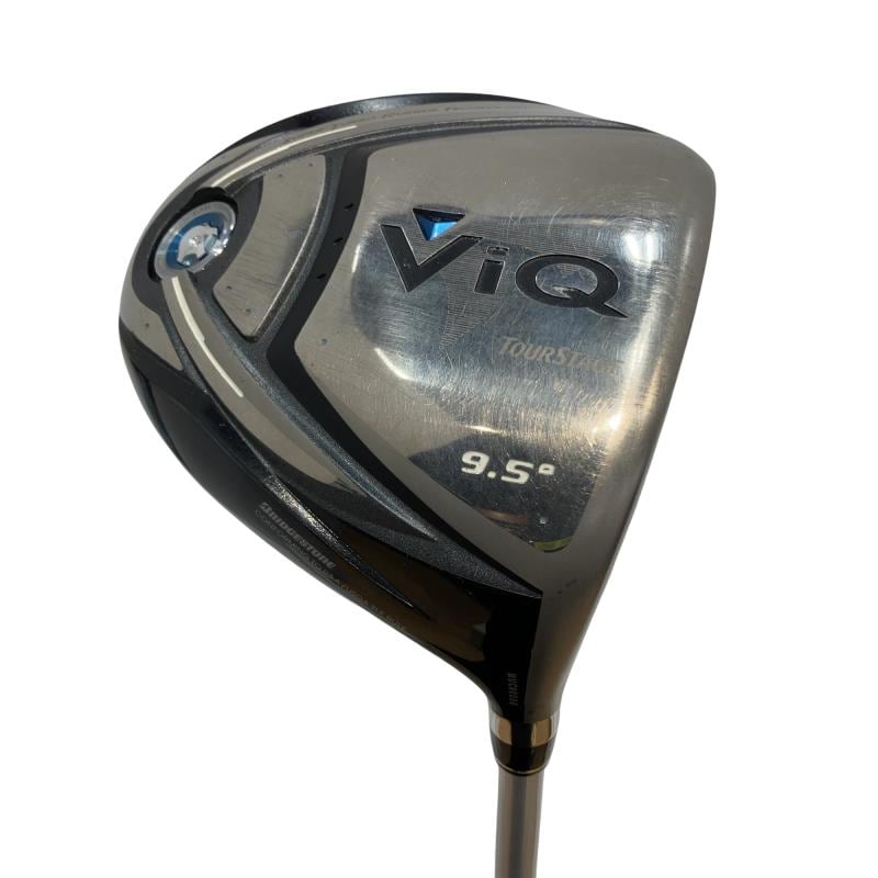 �s�n�t�q�r�s�`�f�d�@�u���p�i�Q�O�P�O�j�@�@�X�D�T°