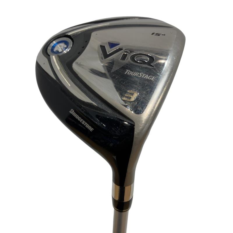 �s�n�t�q�r�s�`�f�d�@�u���p�i�Q�O�P�O�j�@�R�v