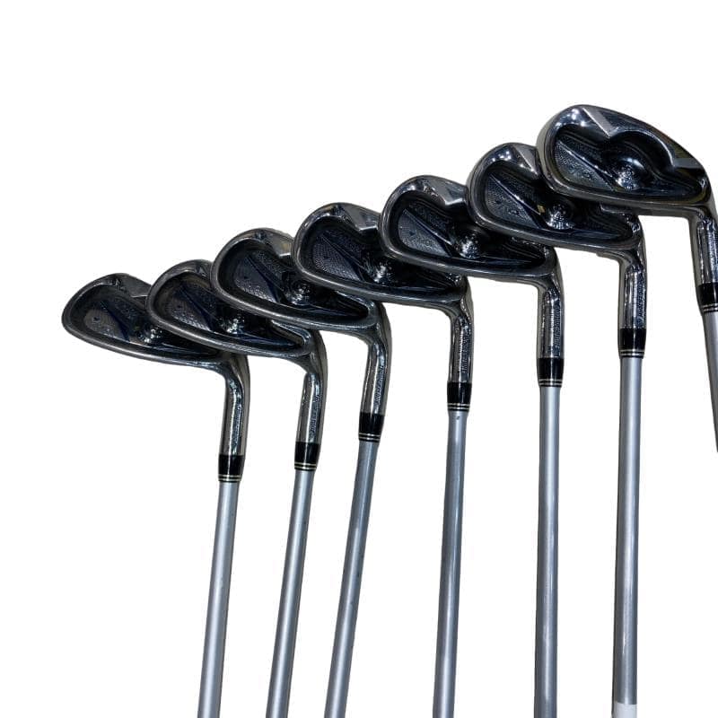 �s�n�t�q�r�s�`�f�d�@�u���p�i�Q�O�P�O�j�@�W�r�i���{���F�V�{�Z�b�g�j