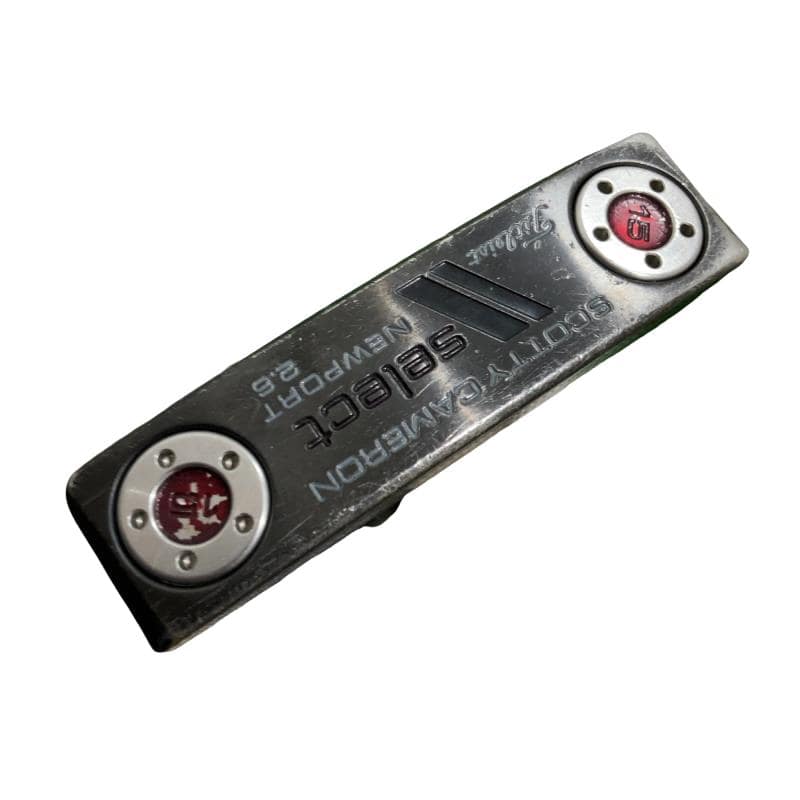 �r�b�n�s�s�x�@�b�`�l�d�q�n�m�@�������������@�m�d�v�o�n�q�s�@�Q�D�U�@�R�S�C���`