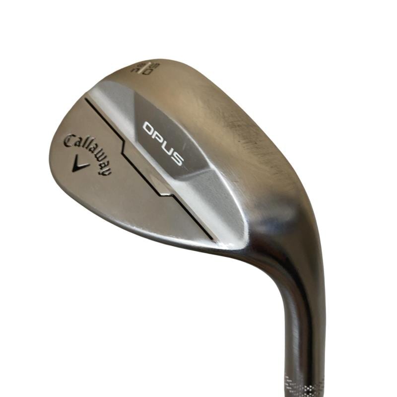 �n�o�t�r�@�N�����@�U�O°�^�O�W°�b