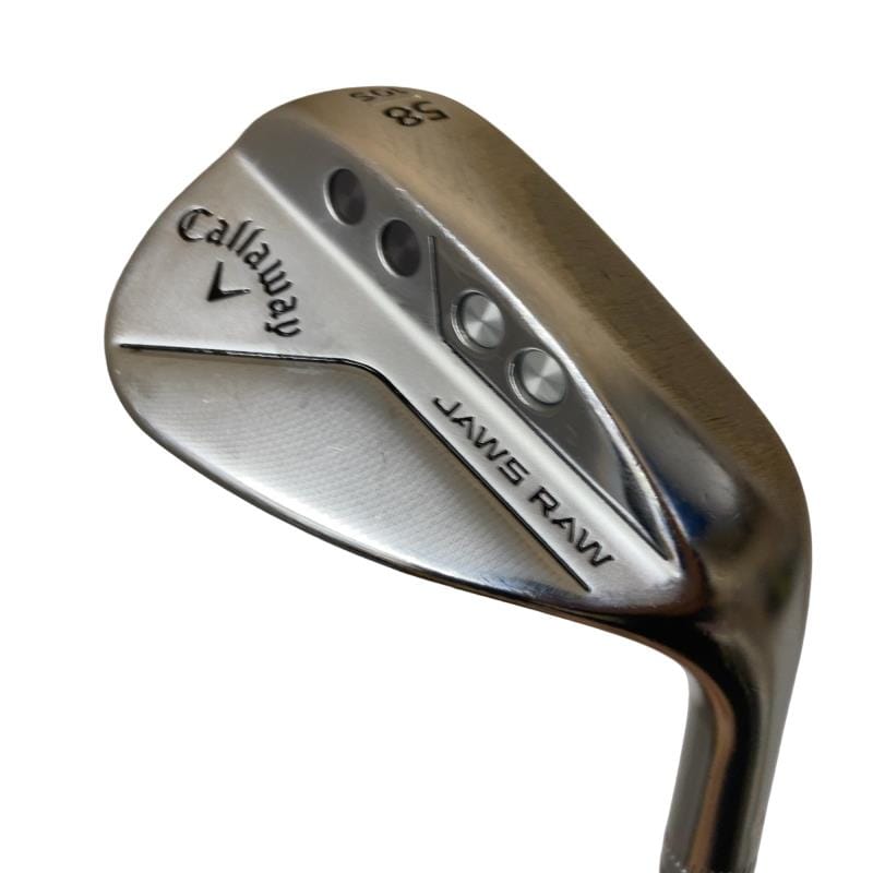 �i�`�v�r�@�q�`�v�@�N�������b�L�@�T�W°�^�P�O°�r