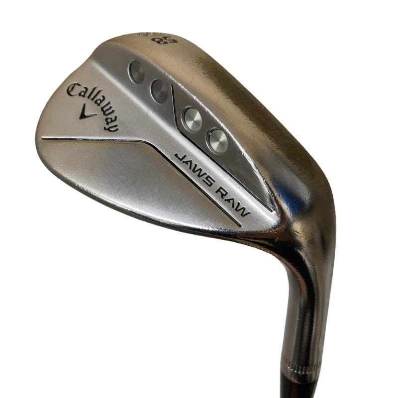 �i�`�v�r�@�q�`�v�@�N�������b�L�@�T�W°�^�P�O°�r