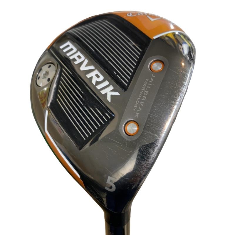 �l�`�u�q�h�j�@�T�v