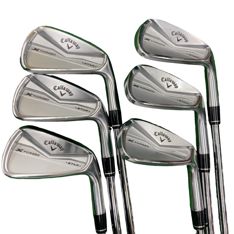 �w�@�e�n�q�f�d�c�@�r�s�`�q�i�Q�O�Q�S�j�@�U�r�i���{���F�U�{�Z�b�g�j