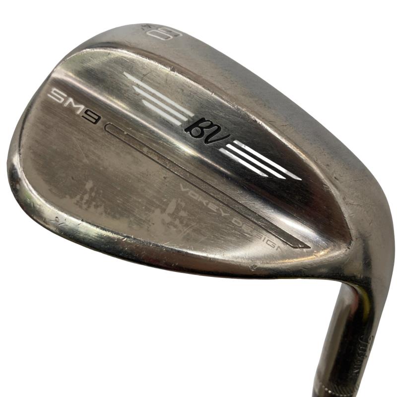 �u�n�j�d�x�@�r�o�h�m�@�l�h�k�k�d�c�@�r�l�X�@�u���b�V���h�X�`�[���@�U�O°�^�P�S°�j