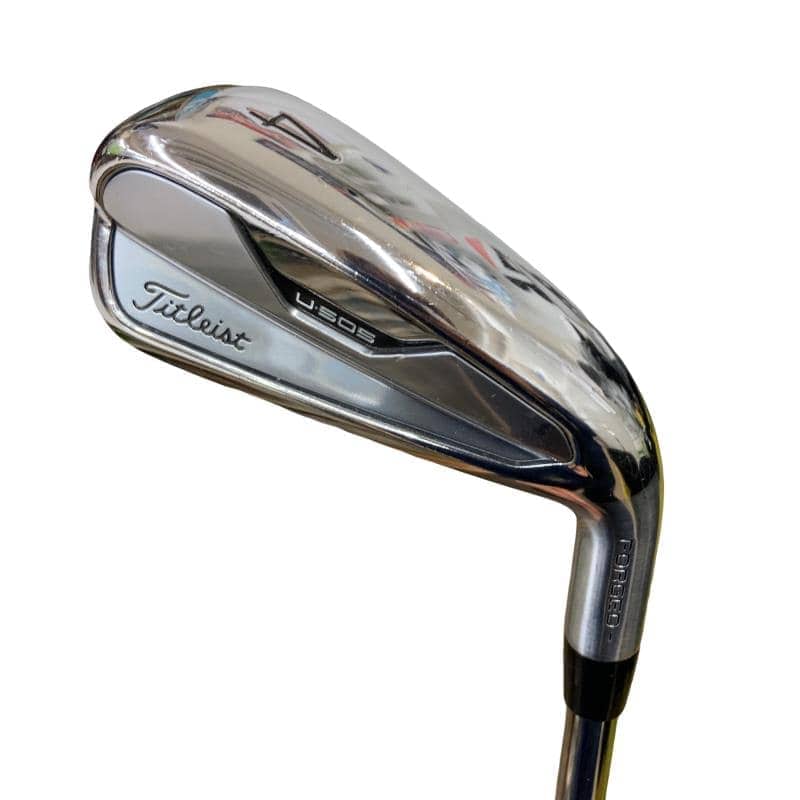 �s���������������@�t�E�T�O�T�i�Q�O�Q�P�j�@�t�S