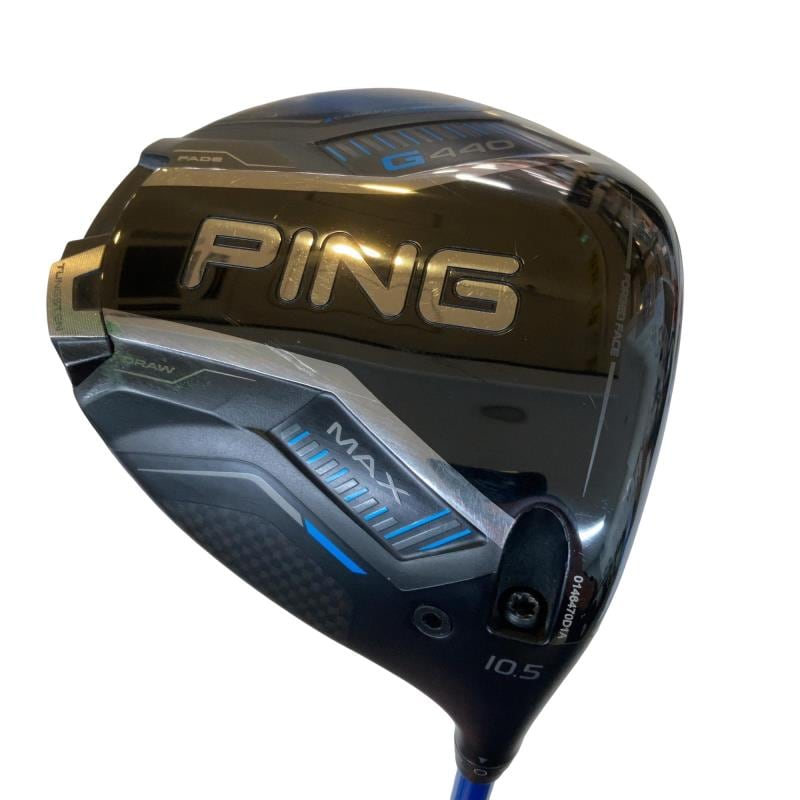 �f�S�S�O�@�l�`�w�@�P�O�D�T°