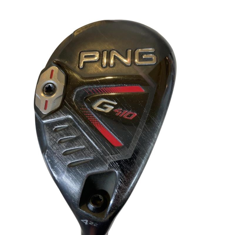 �f�S�P�O�@�t�S