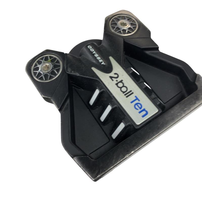 �Q�|�a�`�k�k�@�s�d�m�@�R�S�C���`