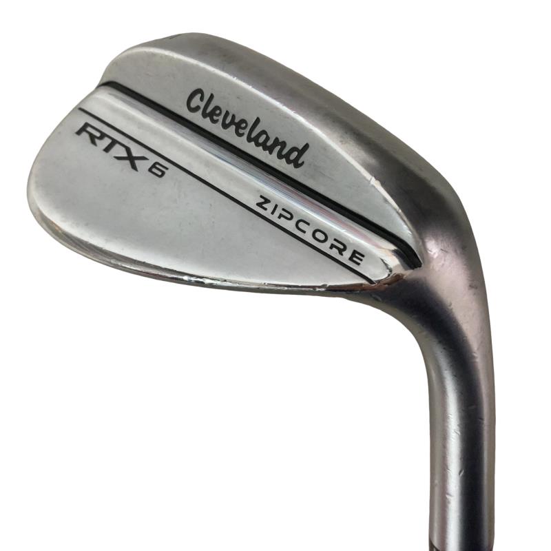 �b�����������������@�q�s�w�|�U�@�y�h�o�b�n�q�d�@�c�A�[�T�e���@�T�U°�^�P�O°�@�l�h�c