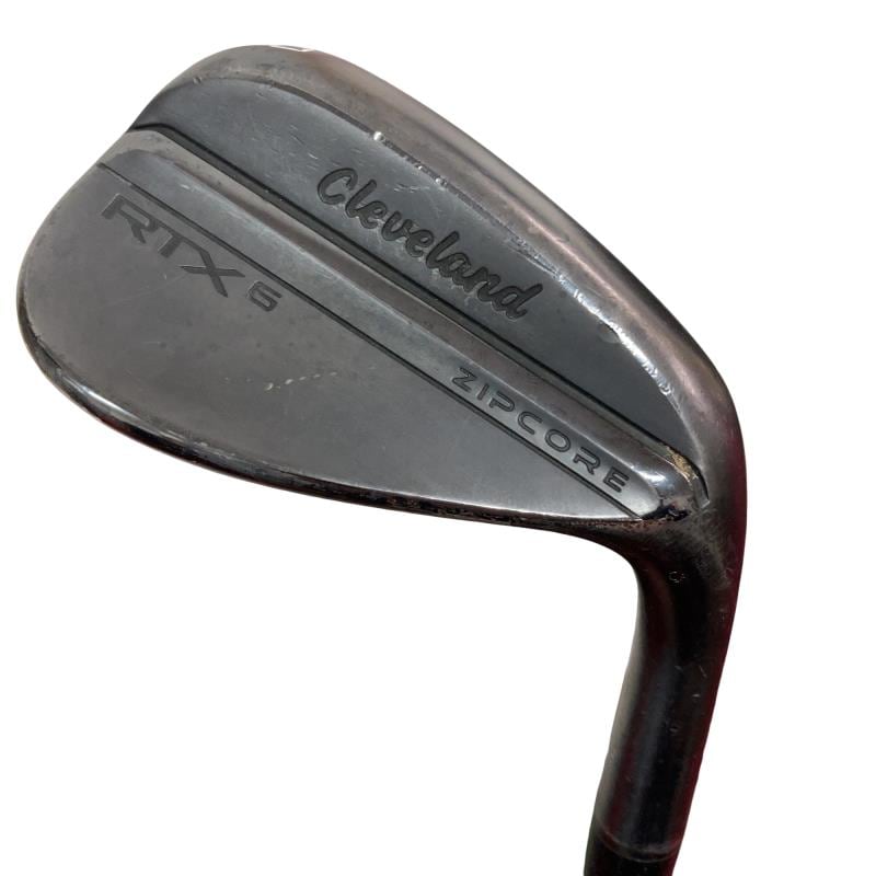 �b�����������������@�q�s�w�|�U�@�y�h�o�b�n�q�d�@�u���b�N�T�e���@�T�O°�^�P�O°�@�l�h�c