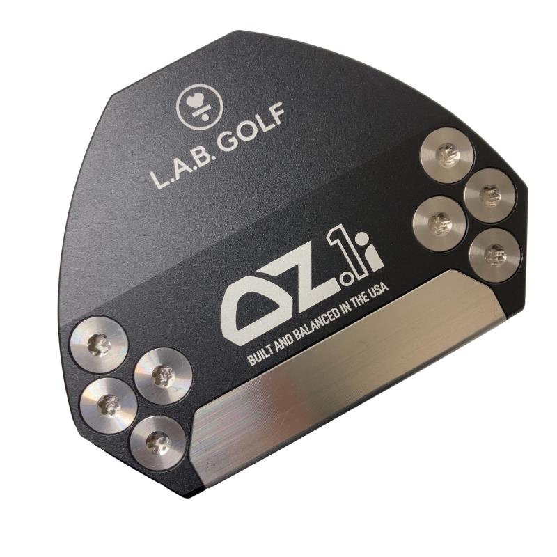 �k�D�`�D�a�D�f�n�k�e�@�n�y�D�P���i�a�k�`�b�j�j�@�R�R�C���`