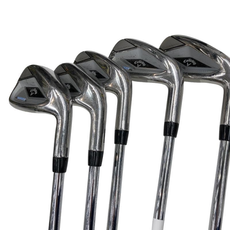 �o�`�q�`�c�x�l�@�`���@�r�l�n�j�d�@�g�k�@�@�T�r�i���{���F�T�{�Z�b�g�j