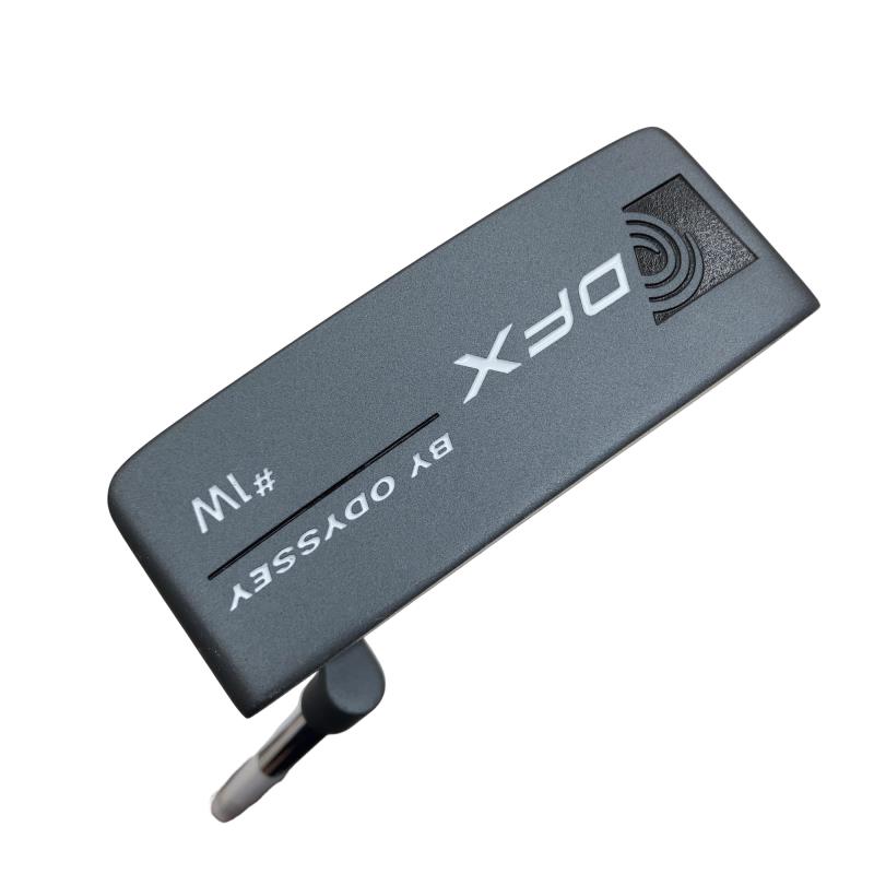 �c�e�w�@���P�v�i�Q�O�Q�T�j�@�R�Q�C���`