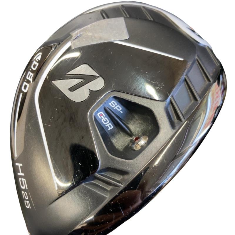 �a�q�h�c�f�d�r�s�n�m�d�@�a�Q�@�g�T