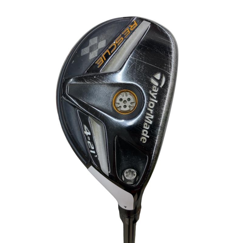 �q�d�r�b�t�d�i�Q�O�P�P�j�@�t�S